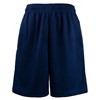 Sports Shorts - navy